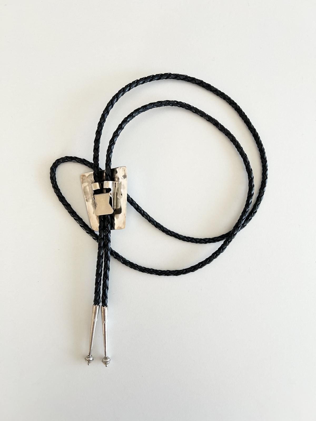 ²ޥ顼եå她륤쥤ܥ  