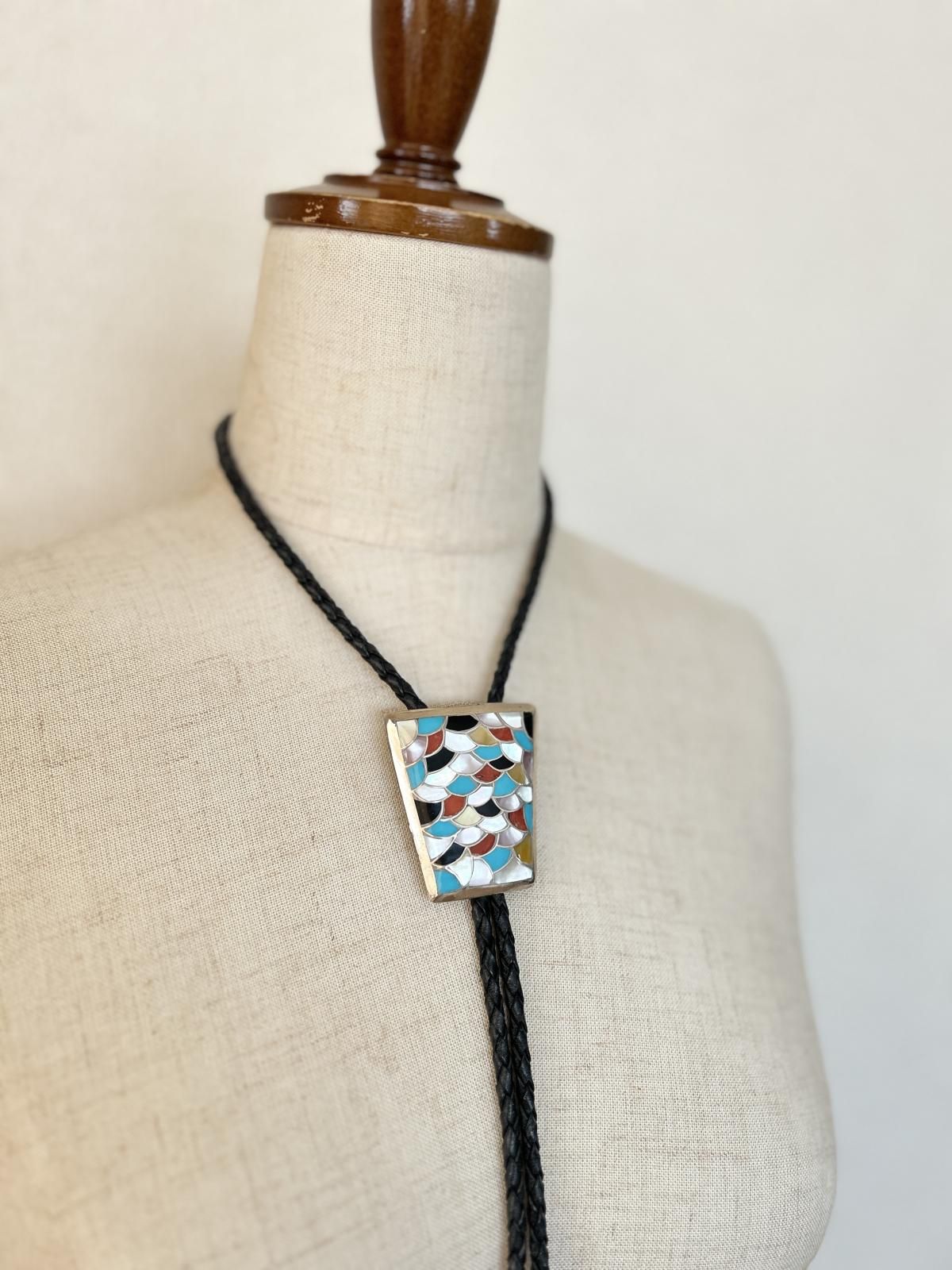 ²ޥ顼եå她륤쥤ܥ  