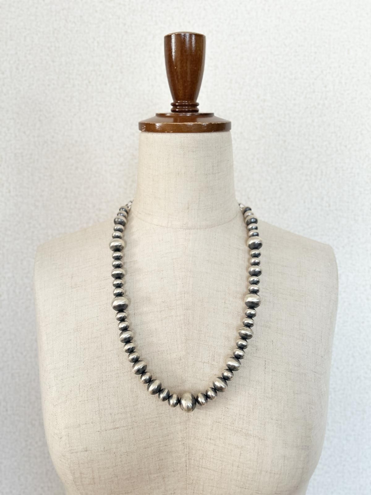 ʥХ²СϥɥᥤɥॵʥХۥѡͥå쥹58.5  