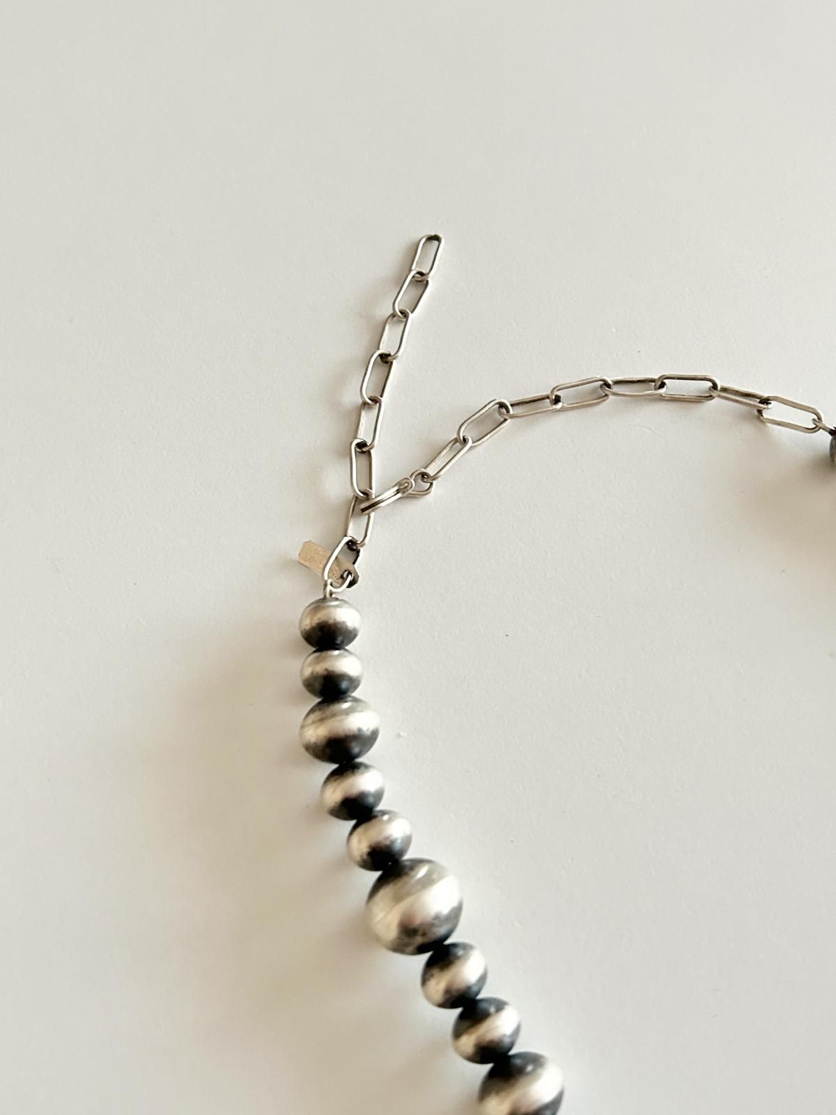 ʥХ²СϥɥᥤɥॵʥХۥѡͥå쥹58.5  