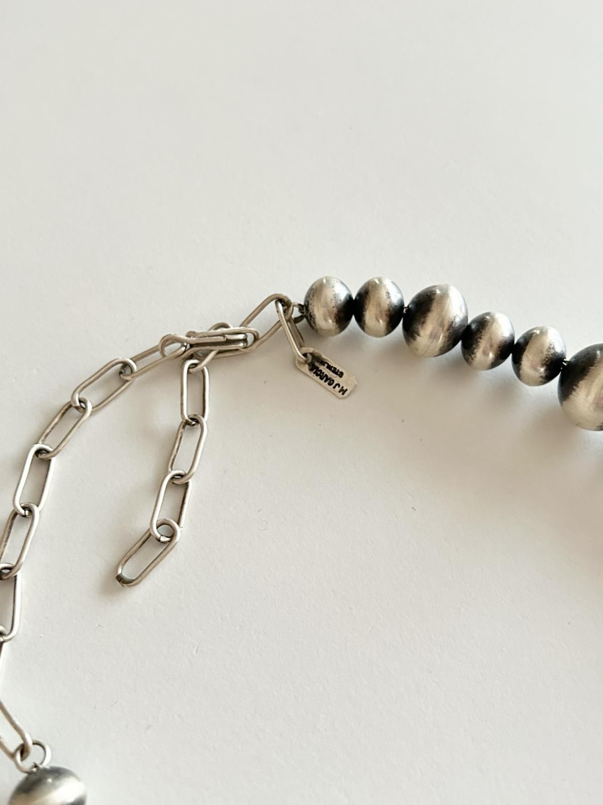 ʥХ²СϥɥᥤɥॵʥХۥѡͥå쥹58.5  