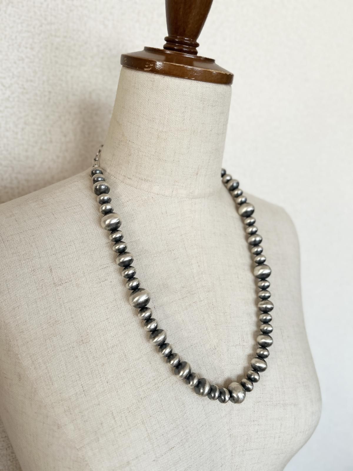 ʥХ²СϥɥᥤɥॵʥХۥѡͥå쥹58.5  