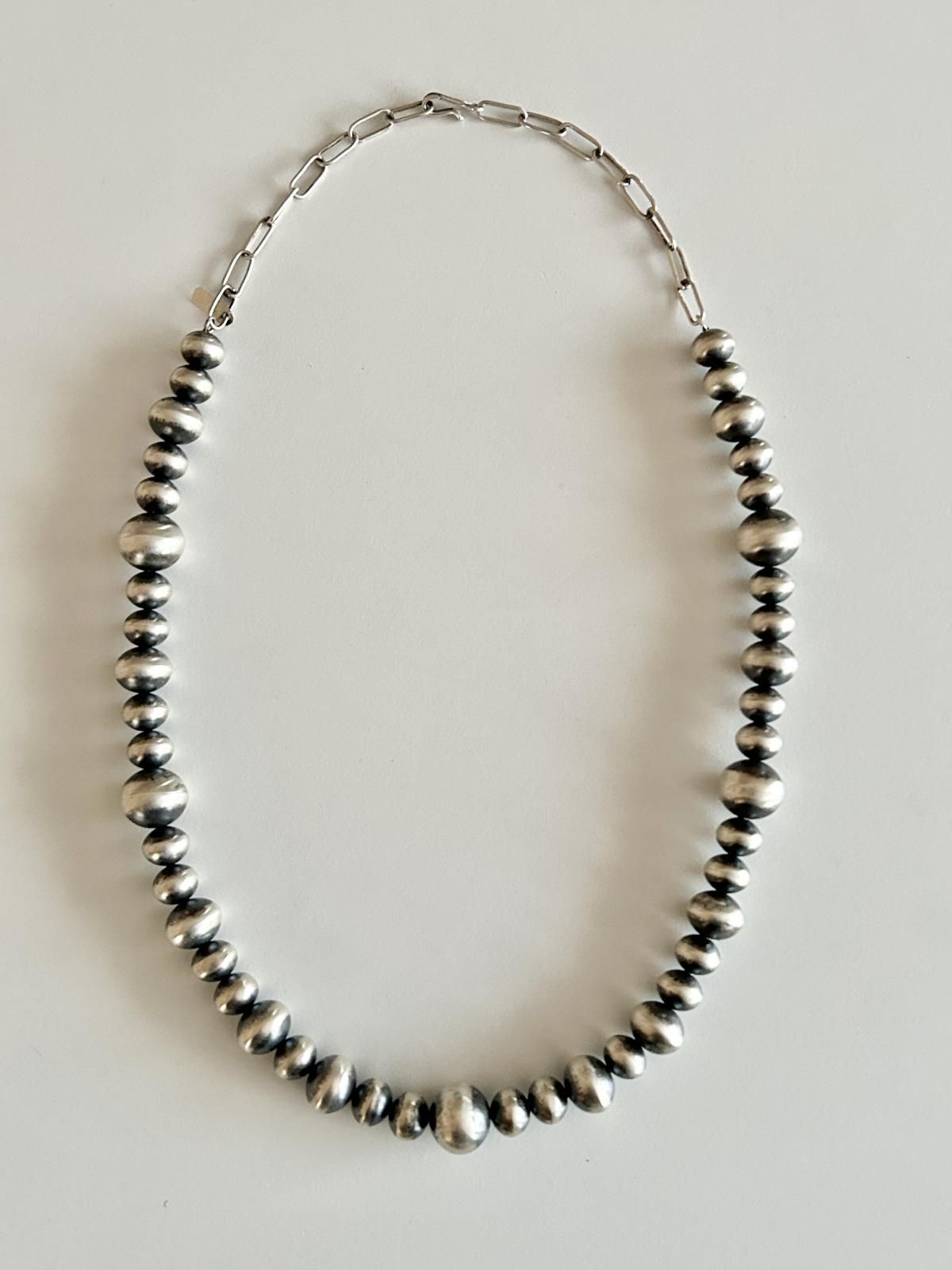 ʥХ²СϥɥᥤɥॵʥХۥѡͥå쥹58.5  