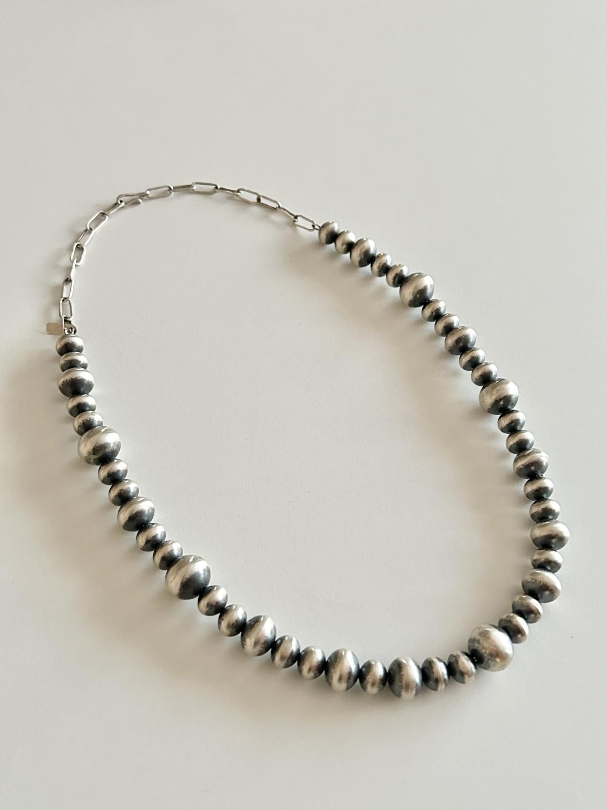 ʥХ²СϥɥᥤɥॵʥХۥѡͥå쥹58.5  