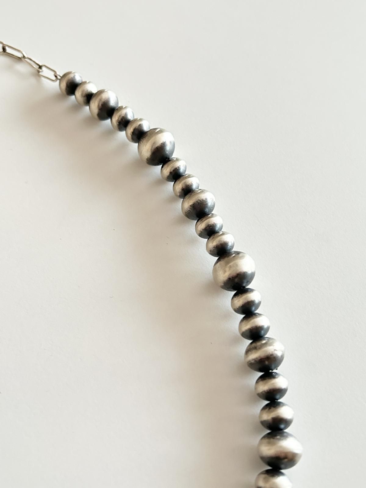 ʥХ²СϥɥᥤɥॵʥХۥѡͥå쥹58.5  