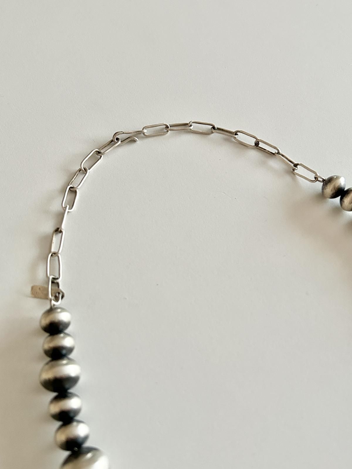 ʥХ²СϥɥᥤɥॵʥХۥѡͥå쥹58.5  