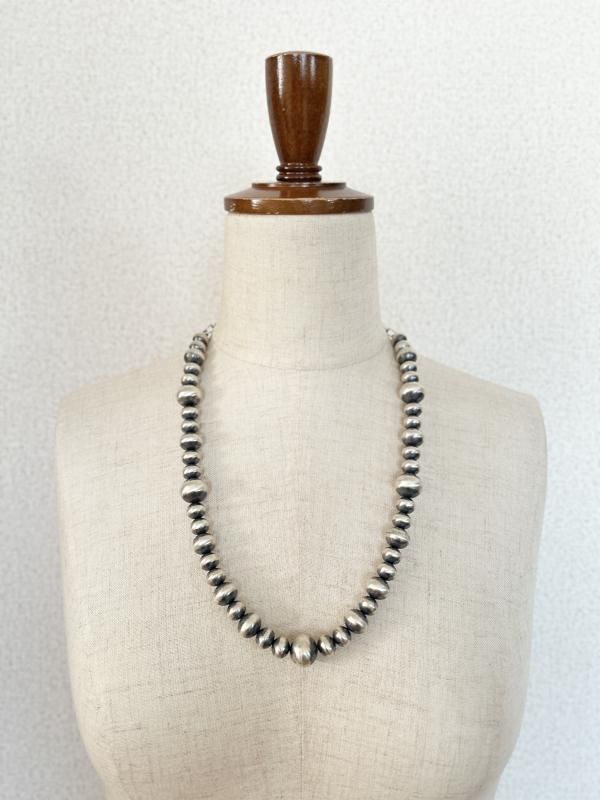 PENDANT&NECKLACE - インディアンジュエリー専門店 SUNDAY MARCH 30