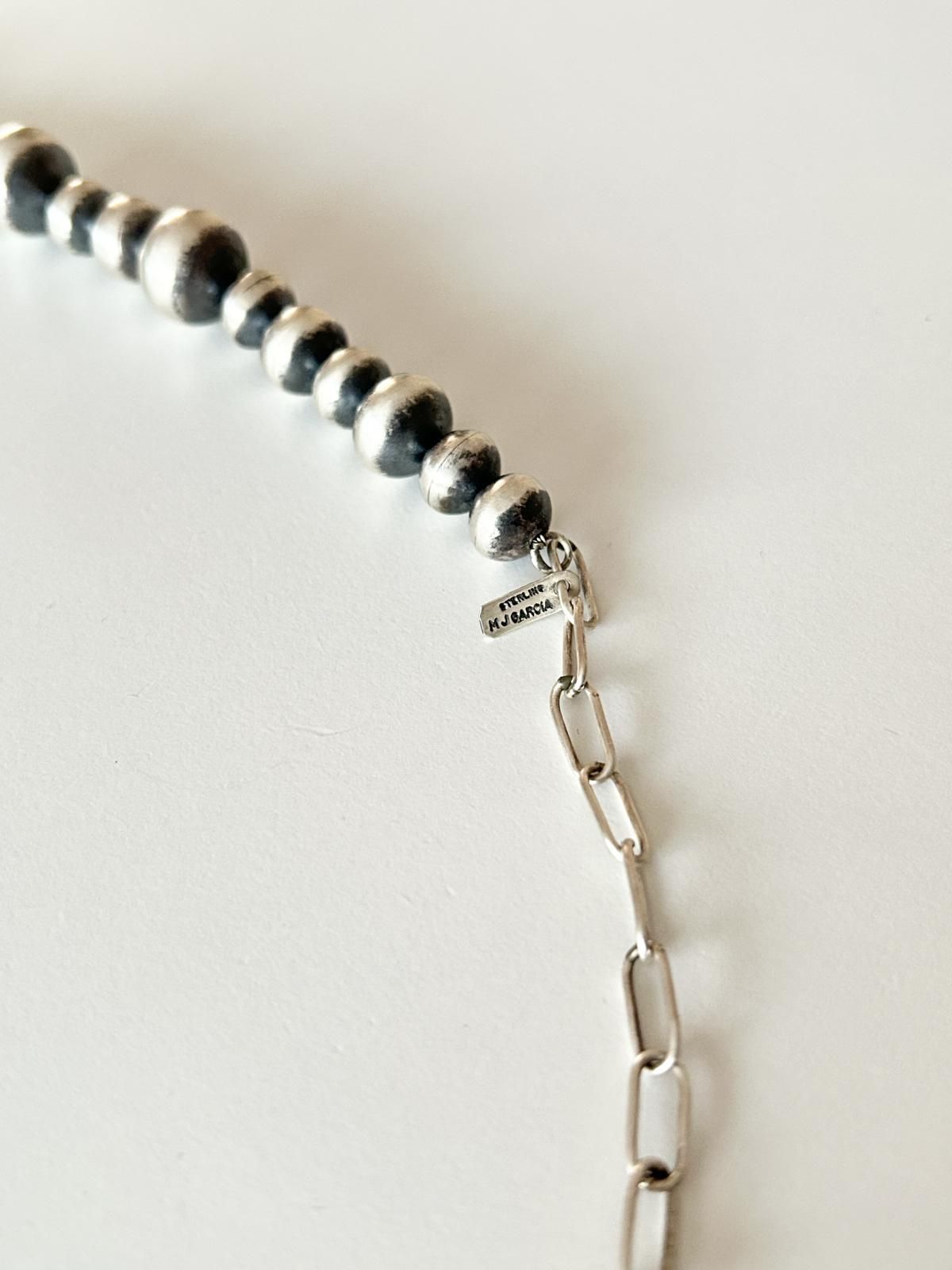 ʥХ²СϥɥᥤɥॵʥХۥѡͥå쥹61  