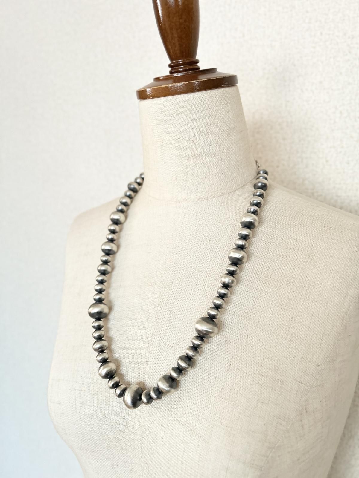 ʥХ²СϥɥᥤɥॵʥХۥѡͥå쥹61  