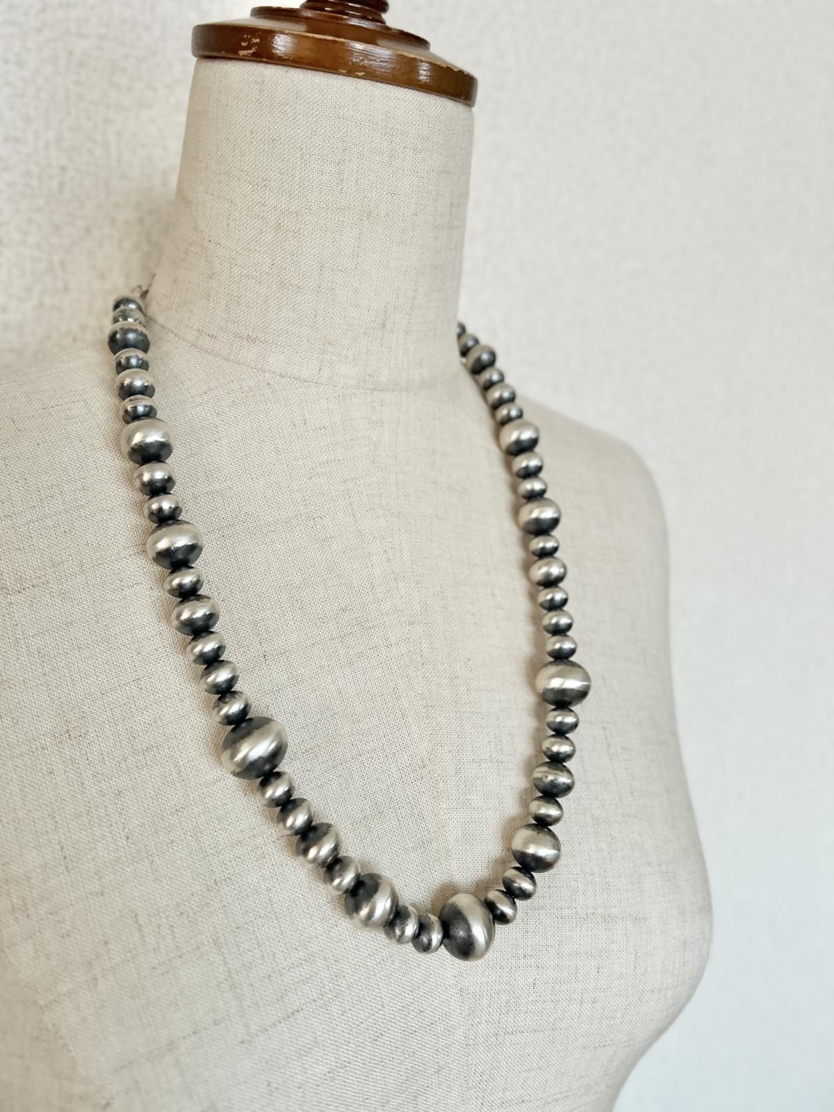 ʥХ²СϥɥᥤɥॵʥХۥѡͥå쥹61  