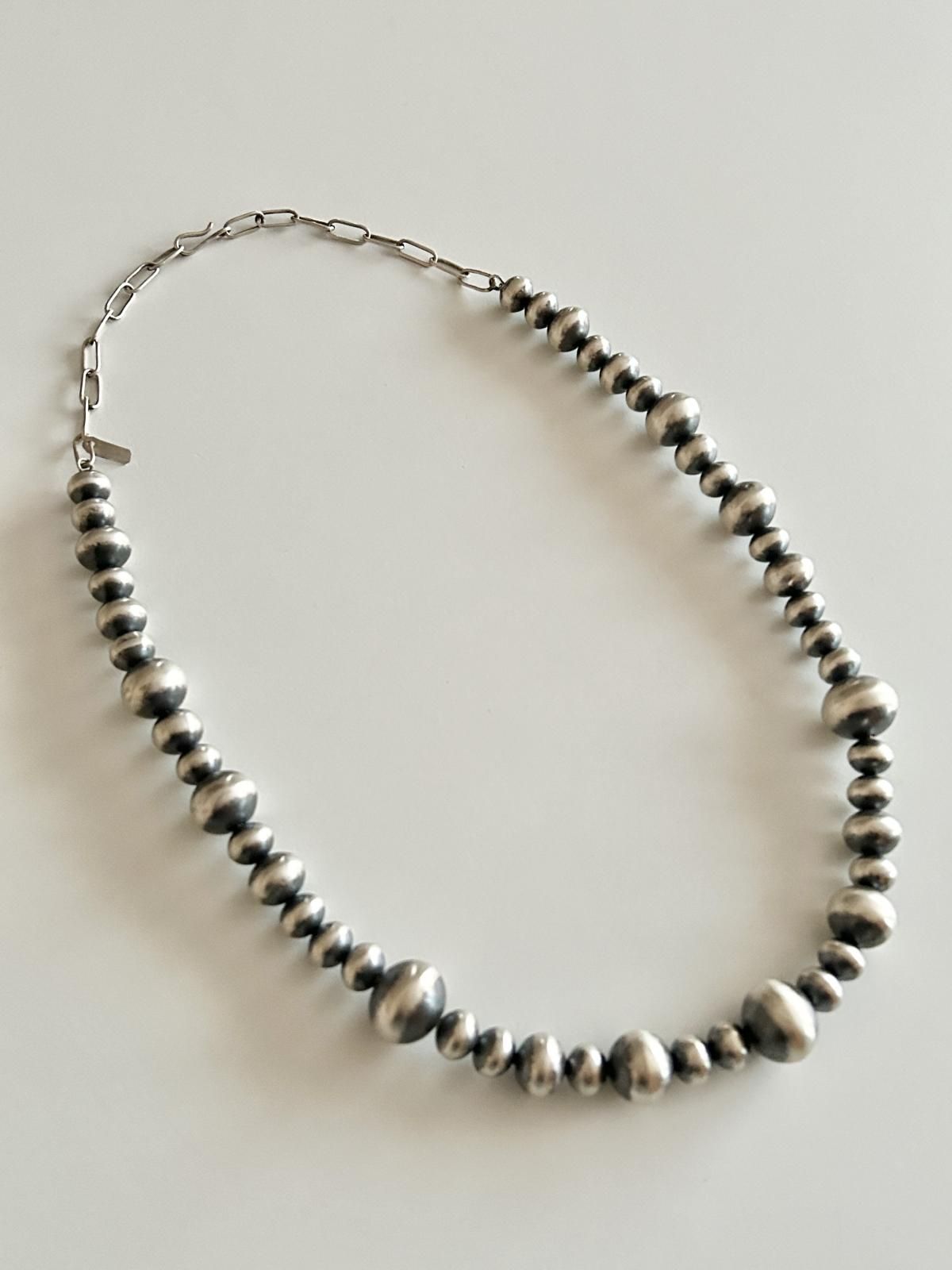 ʥХ²СϥɥᥤɥॵʥХۥѡͥå쥹61  