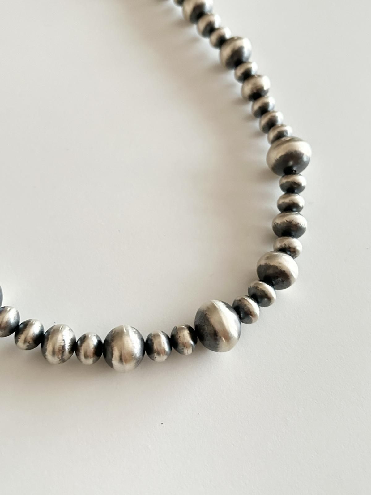 ʥХ²СϥɥᥤɥॵʥХۥѡͥå쥹61  