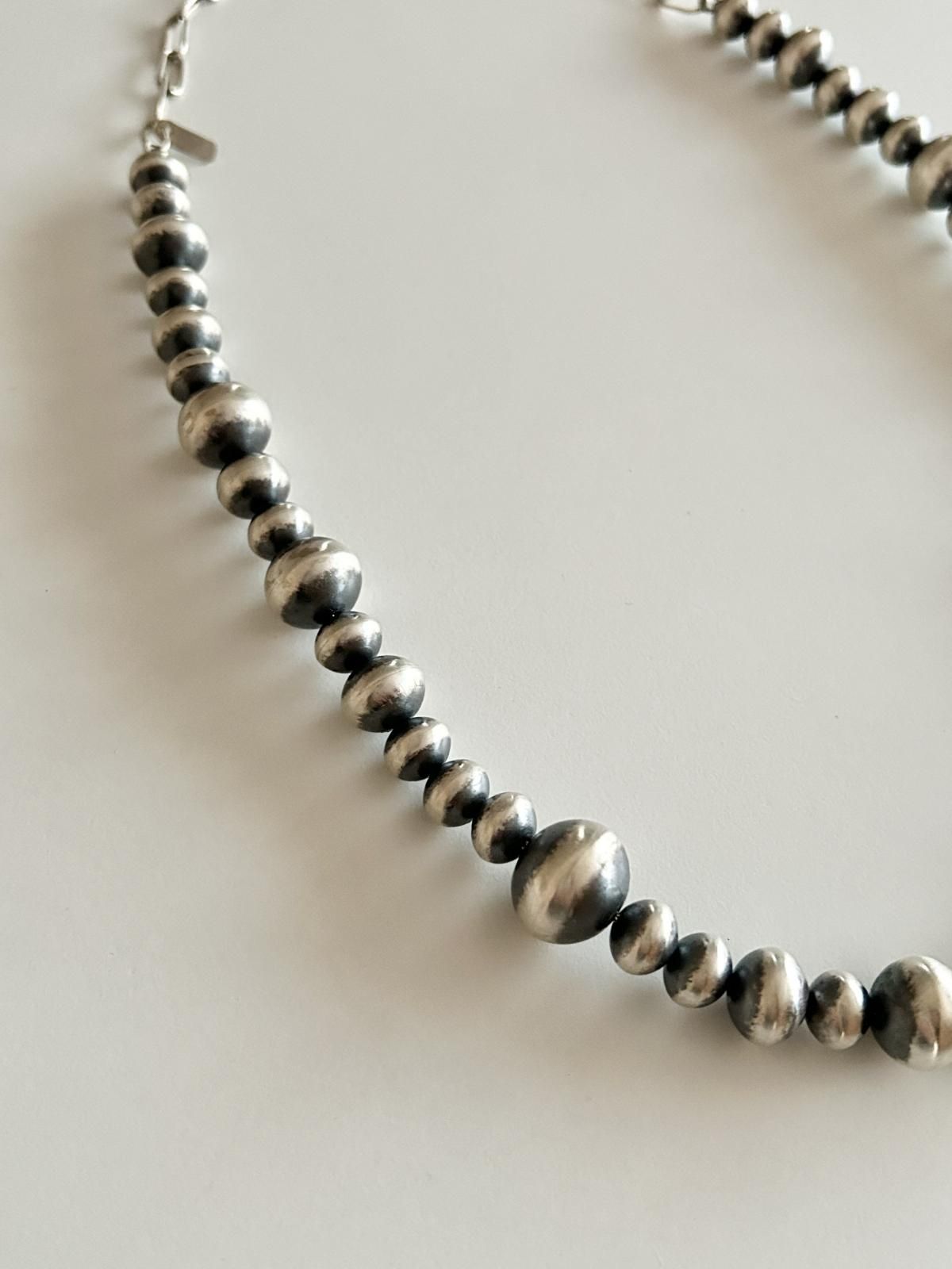 ʥХ²СϥɥᥤɥॵʥХۥѡͥå쥹61  