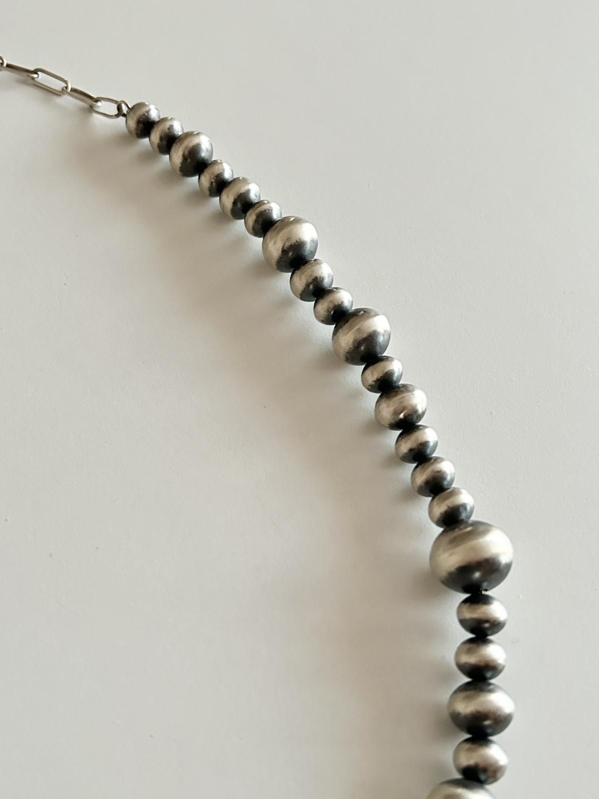 ʥХ²СϥɥᥤɥॵʥХۥѡͥå쥹61  