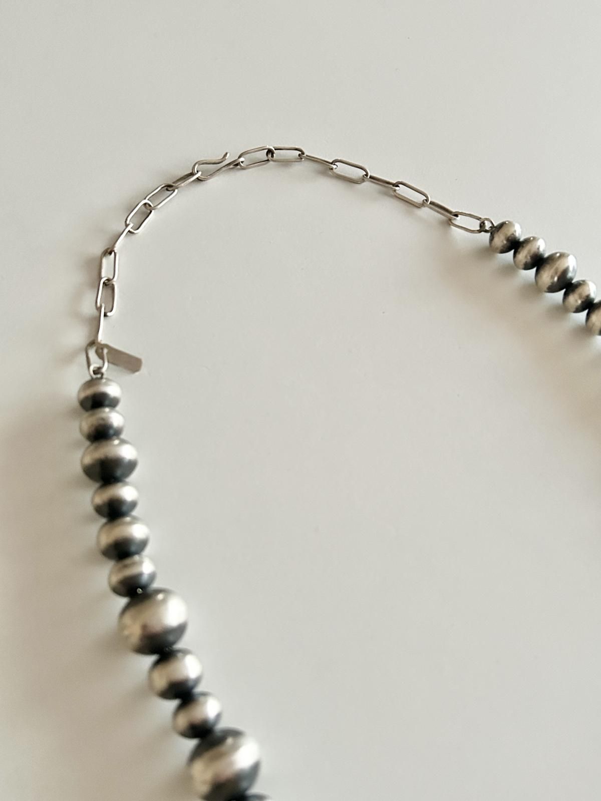 ʥХ²СϥɥᥤɥॵʥХۥѡͥå쥹61  