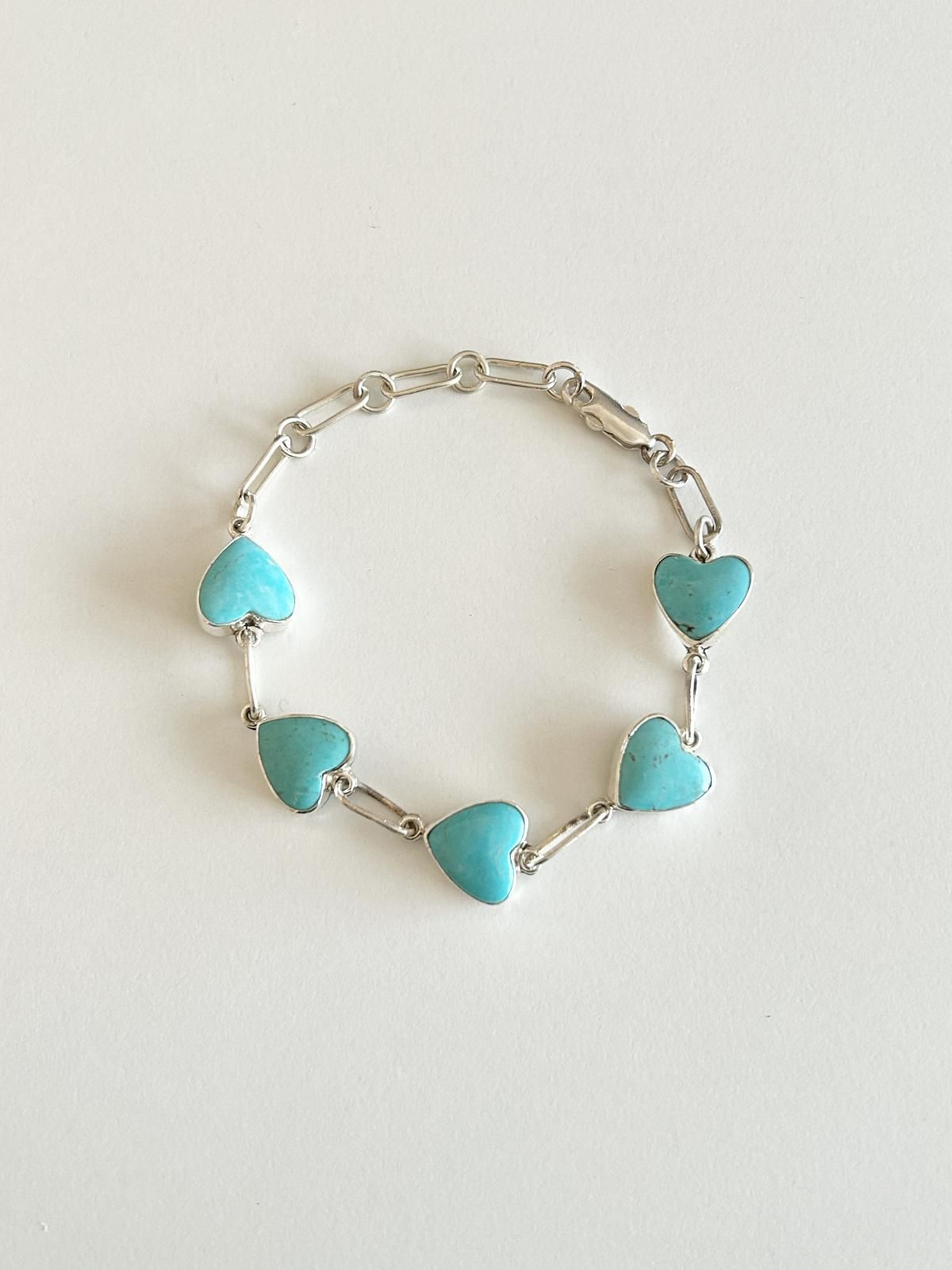 ʥХ²ԥȥϡȥ֥쥹å(S)  