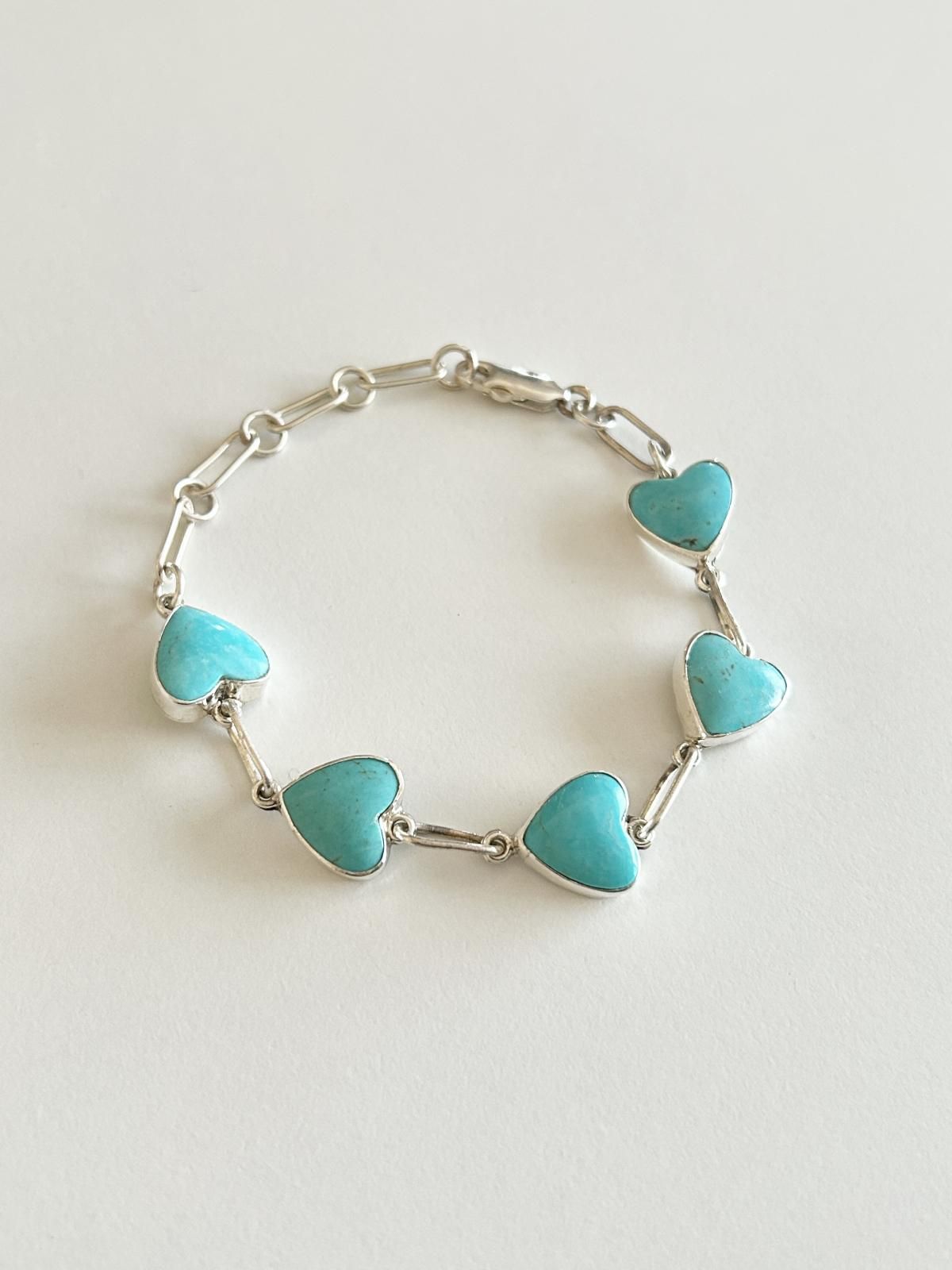 ʥХ²ԥȥϡȥ֥쥹å(S)  