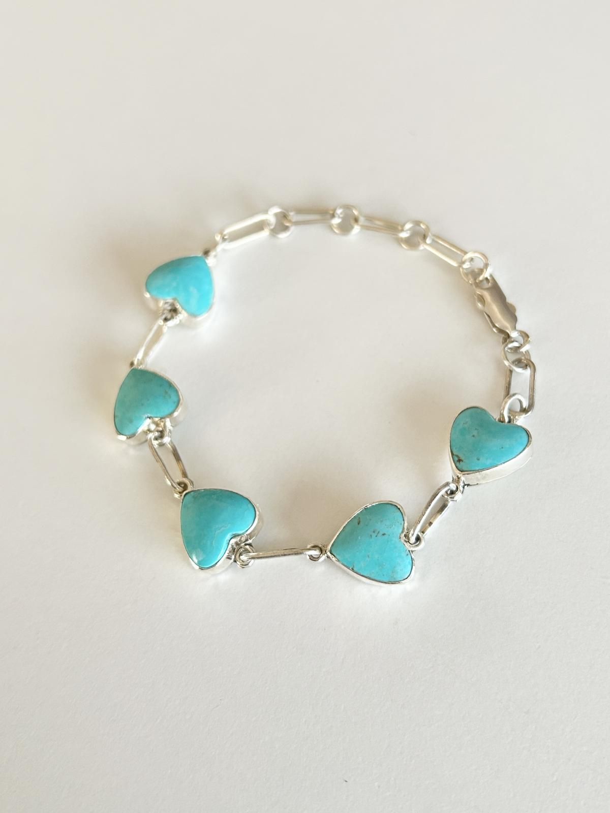 ʥХ²ԥȥϡȥ֥쥹å(S)  