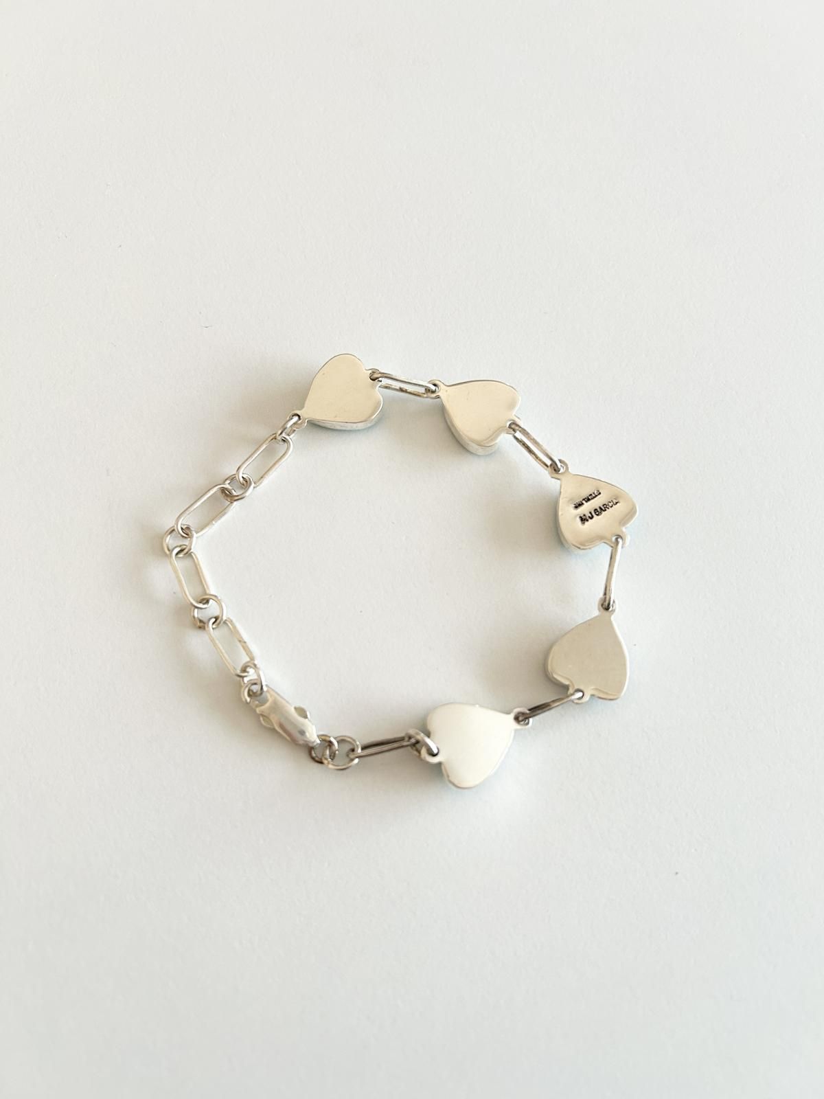 ʥХ²ԥȥϡȥ֥쥹å(S)  