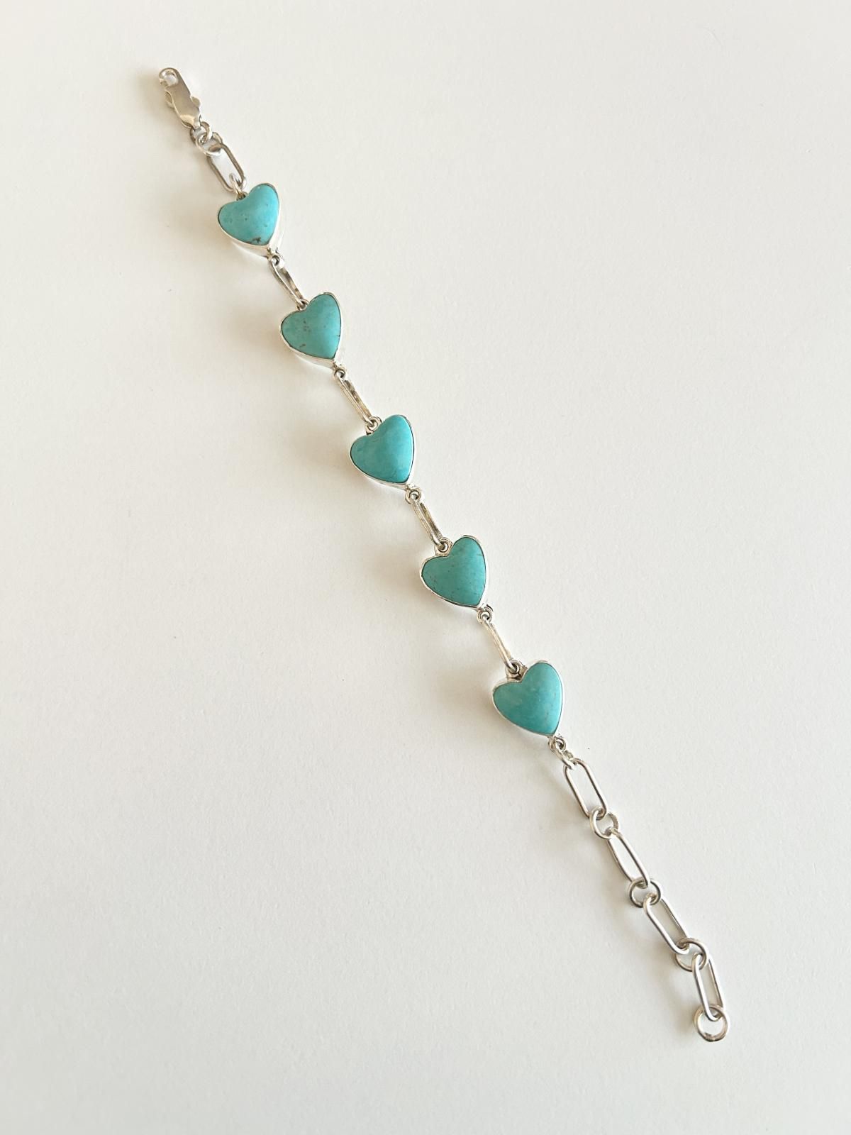 ʥХ²ԥȥϡȥ֥쥹å(S)  