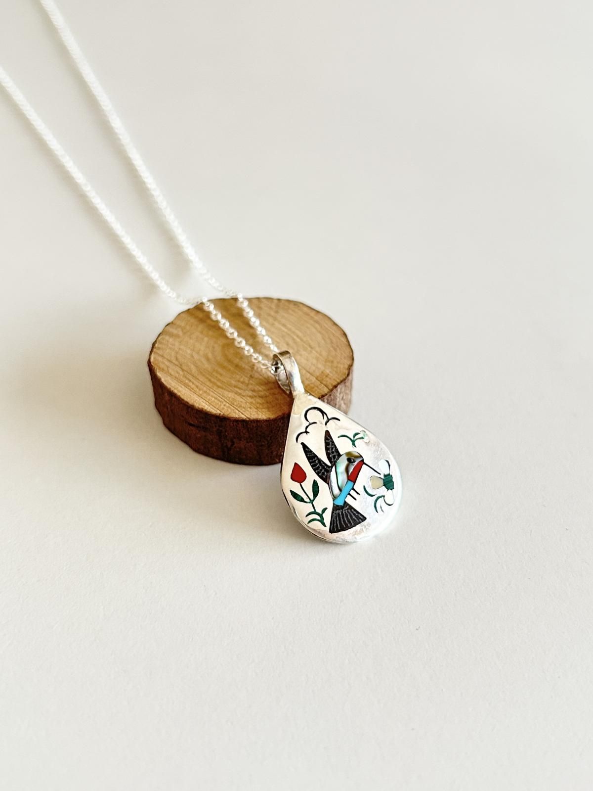 インディアンジュエリー専門店 SUNDAY MARCH 30（サンデーマーチ30）