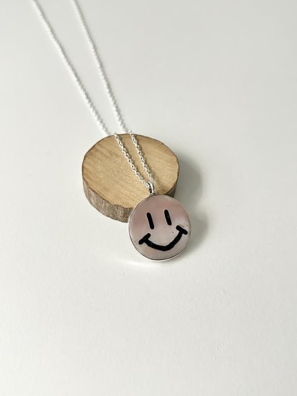 PENDANT&NECKLACE - インディアンジュエリー専門店 SUNDAY MARCH 30