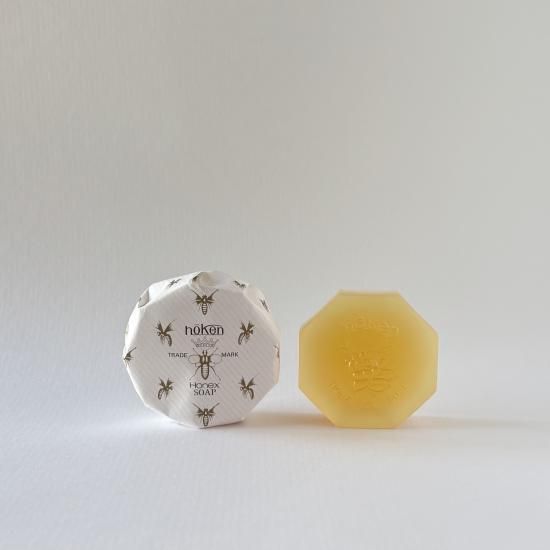 はちみつ化粧品 スキンケアコスメ | ホーケン化粧品 Online Store はちみつ化粧品 スキンケアコスメ | ホーケン化粧品 Online Store