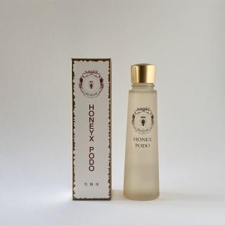 HONEYX ݡɲѿ<br>100mL<br><br>Facial lotion
<br>妆 
