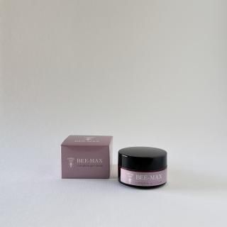 BEE-MAX ץ꡼ȥ륯꡼<br>륤󥿥33g<br><br>BEE-MAX complete gel cream<br>¿ǽ