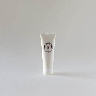 ハンド・ボディクリーム - はちみつ化粧品 スキンケアコスメ ハンド・ボディクリーム - はちみつ化粧品 スキンケアコスメ