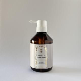 HONEYX ȥ꡼ȥ<br>ס525mL<br><br>Hair Shampoo<br>养发发