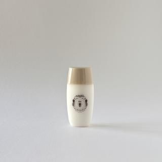 ◆HONEYX デイタイムケア<br>日中用下地35g<br><br>Daytime care<br>日用隔离霜