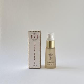 ◆HONEYX エッセンス美容液<br>33mL<br><br>Serum
<br>精华美容液