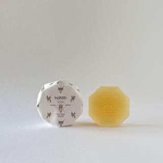 ◆HONEYX ソープ (大)<br>80g<br><br>Facial soap<br>洁面香皂