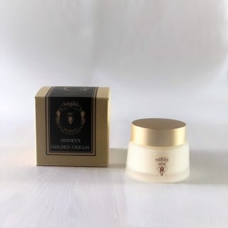 HONEYX ǥ󥯥꡼<br>ݼ꡼ 30g<br><br>Facial moisturizing cream for Night<br>ݼ晚