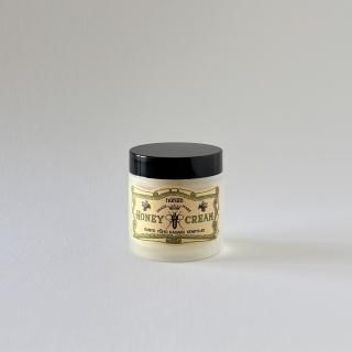 HONEYXϥɥ꡼ϡХ<br>60g<br><br>HandCream<br>护