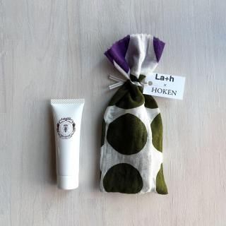 Hagireåԥ ӥ<br>塼<br>ϥɡܥǥ꡼30g<br><br>Hand&Body Cream<br>护ݼ