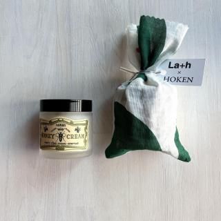 Hagireåԥ ϡХ<br>60g<br><br>HandCream<br>护