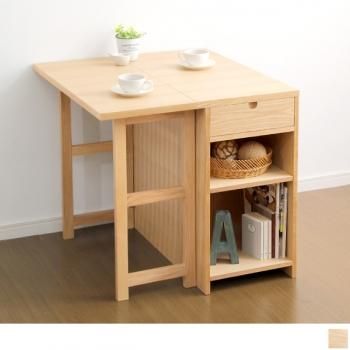 Хե饤ơ֥Aperiڥ75cmס