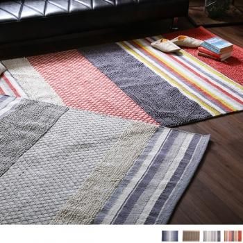 ͵Υ100꿥饰CuttackåĹ130190cm