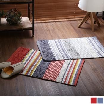 ʼ꿥긼إ饰ޥåRemainᥤ Ĺ7545cm