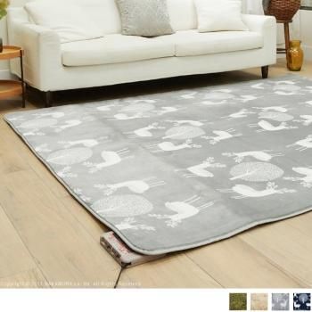 Mollisꥹ_1190x100cm)