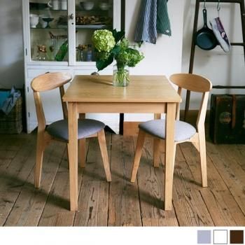 W68cm ѥȥ˥󥰥ơ֥륻å FAIRBANXեХ󥯥 3å(ơ֥+2) ʥ