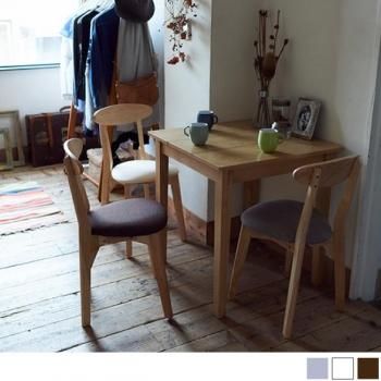 W68cm ѥȥ˥󥰥ơ֥륻å FAIRBANXեХ󥯥 4å(ơ֥+3) ʥ 