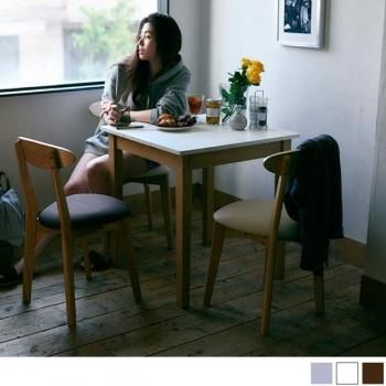 W68cm ѥȥ˥󥰥ơ֥륻å FAIRBANXեХ󥯥 4å(ơ֥+3) ŷĥۥ磻 