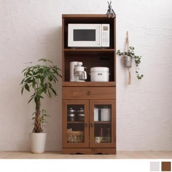 モダンボタニカルキッチン収納シリーズbotanical 家具通販店sotao