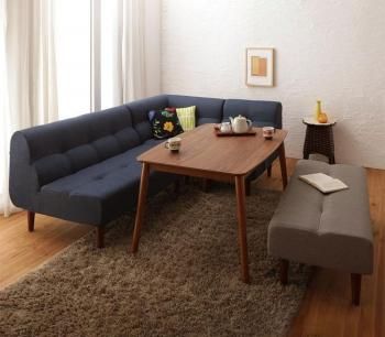 狭い部屋でも置ける コンパクトサイズ家具特集 Sotao