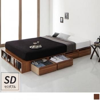 󥰥 216ä̲󥰥̼Ǽ٥åDaryl-long 롦 ߥ֥ÿ͵ŹSotao