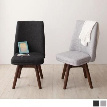 ̲˥󥰡餯餯žž2ȡCura