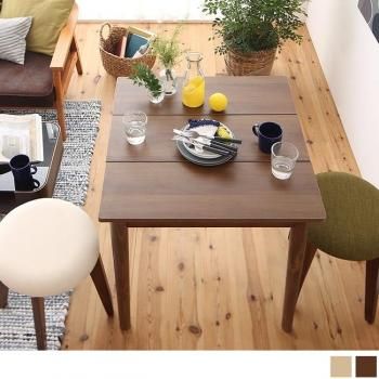 KǤ֤벣68cmѥȥ˥ideaǥ ˥󥰥ơ֥ W68